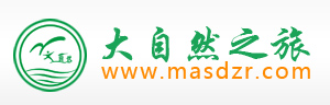 財(cái)智菁英——企業(yè)管理咨詢(xún)及培訓(xùn)機(jī)構(gòu)